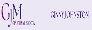 Ginny Johnston Music